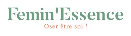 Feminessenceparis